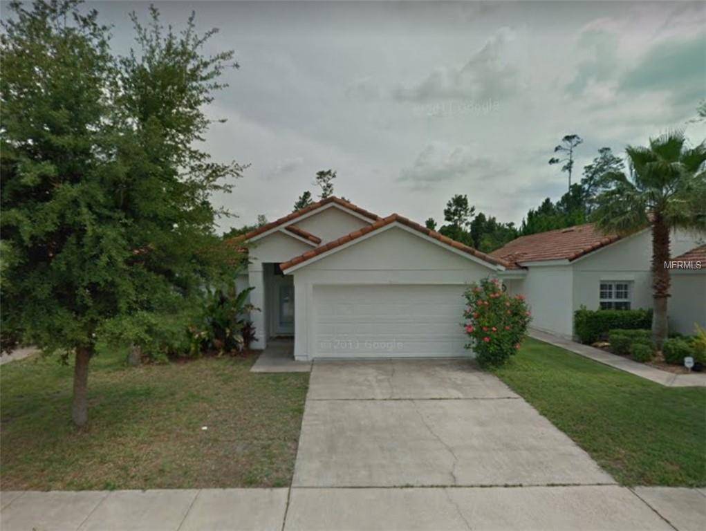 Orlando, FL 32828,12738 SOPHIAMARIE LOOP