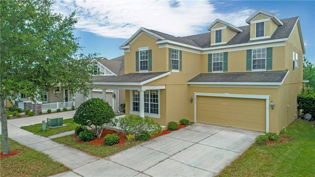 Windermere, FL 34786,5612 REMSEN CAY LN