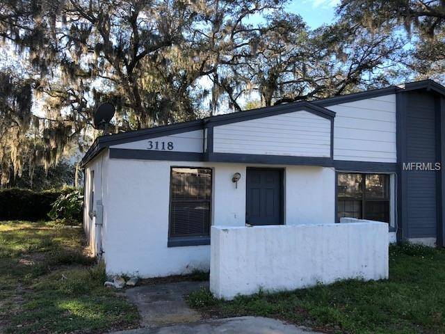 Orlando, FL 32817,3118 VISHAAL DR