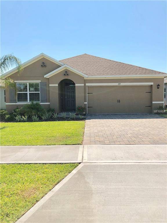 Debary, FL 32713,359 LAZIO CIR