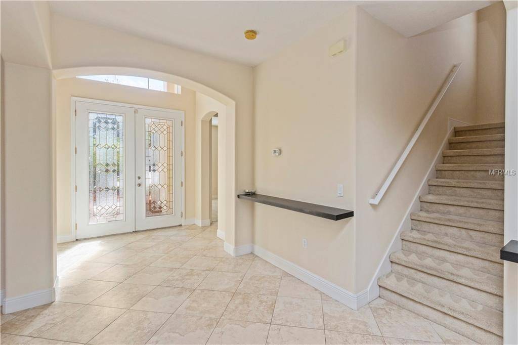 Kissimmee, FL 34746,2800 BOAT COVE CIR