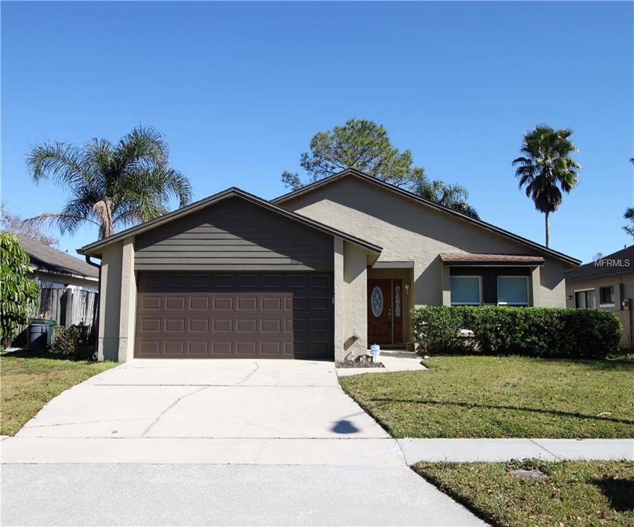 Casselberry, FL 32707,316 COPPERSTONE CIR