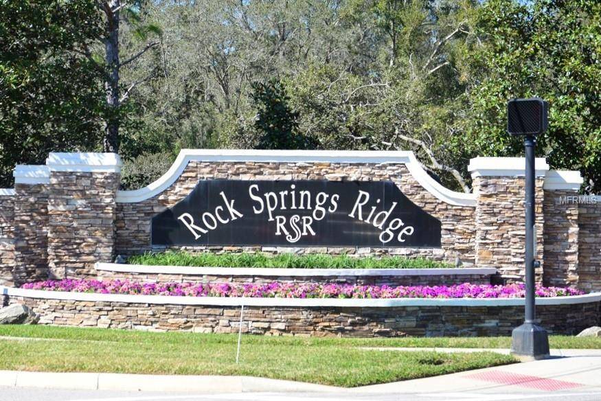 Apopka, FL 32712,4148 ROCK HILL LOOP