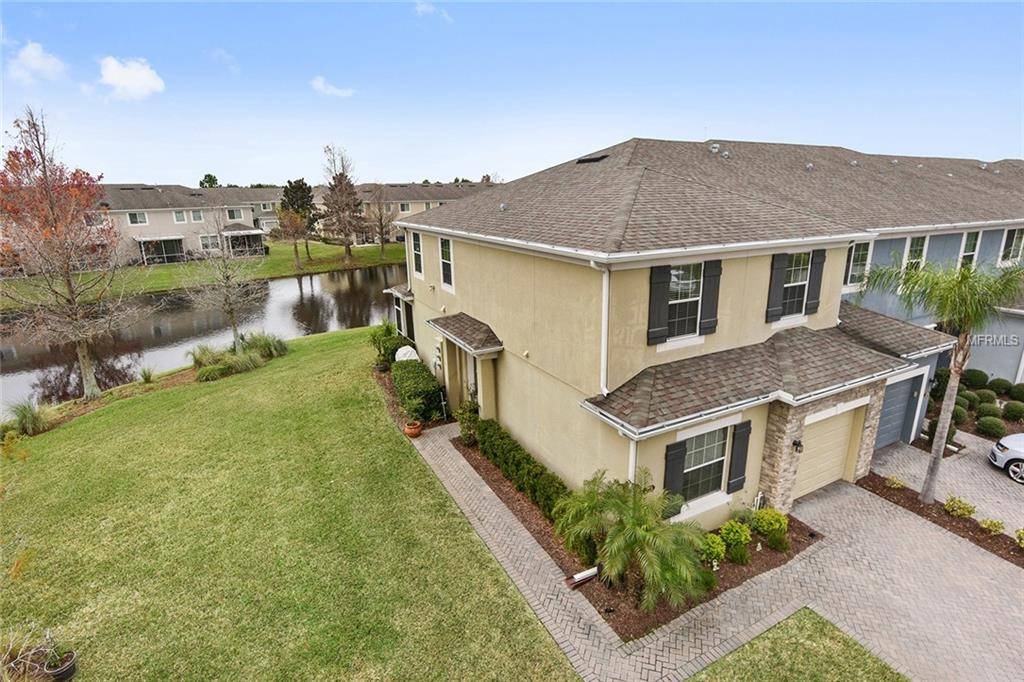 Sanford, FL 32771,2758 RIVER LANDING DR