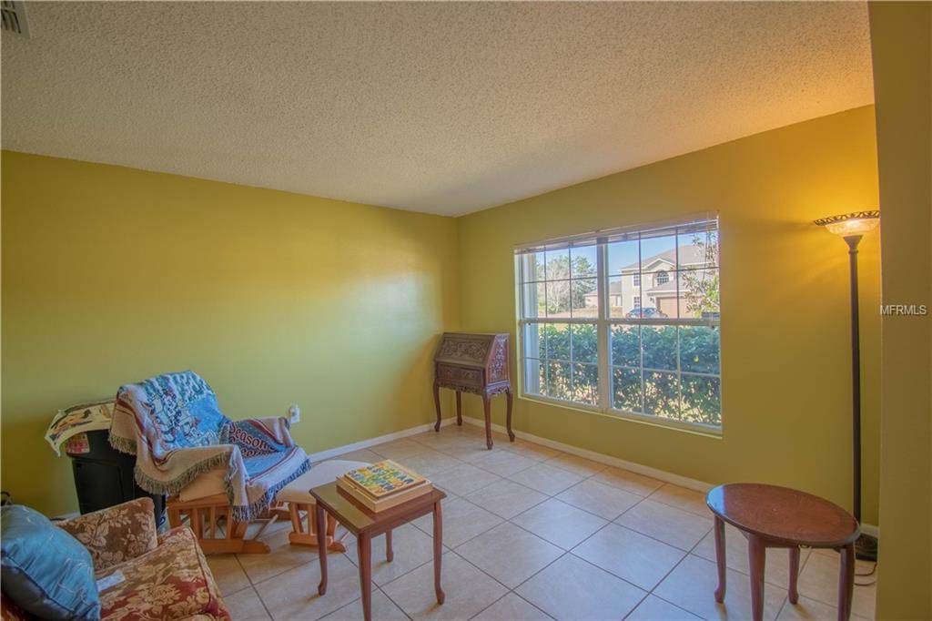 Poinciana, FL 34759,1423 KISSIMMEE CT