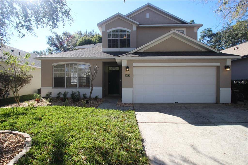Orlando, FL 32817,4527 RIVERTON DR
