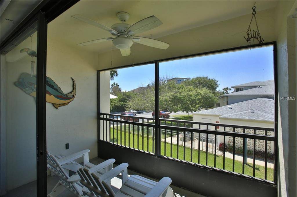 New Smyrna Beach, FL 32169,2100 N PENINSULA AVE #213