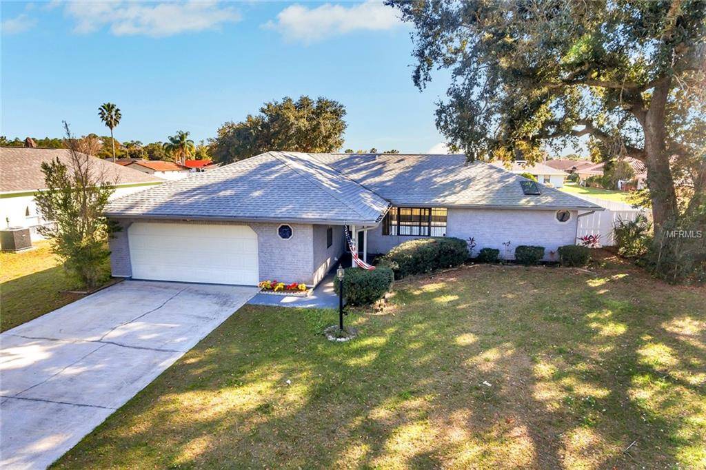 Kissimmee, FL 34758,808 ALPINE CT