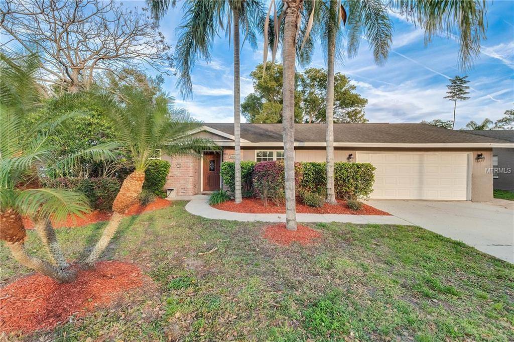 Orlando, FL 32817,2839 TECH DR