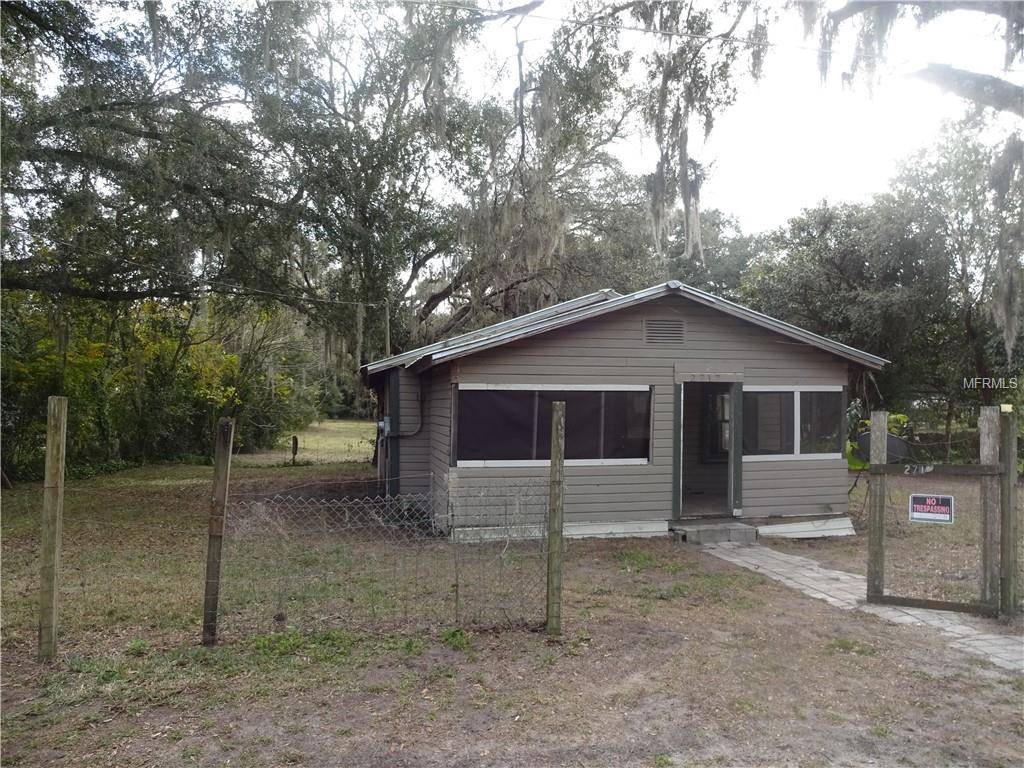 Leesburg, FL 34748,2717 SEMINOLE TRL