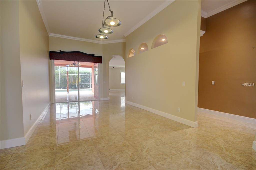 Lake Mary, FL 32746,1509 CHERRY RIDGE DR