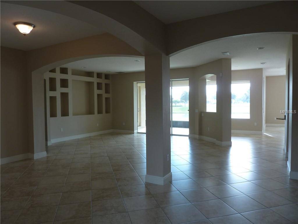 Kissimmee, FL 34746,2020 IMPERIAL EAGLE PL