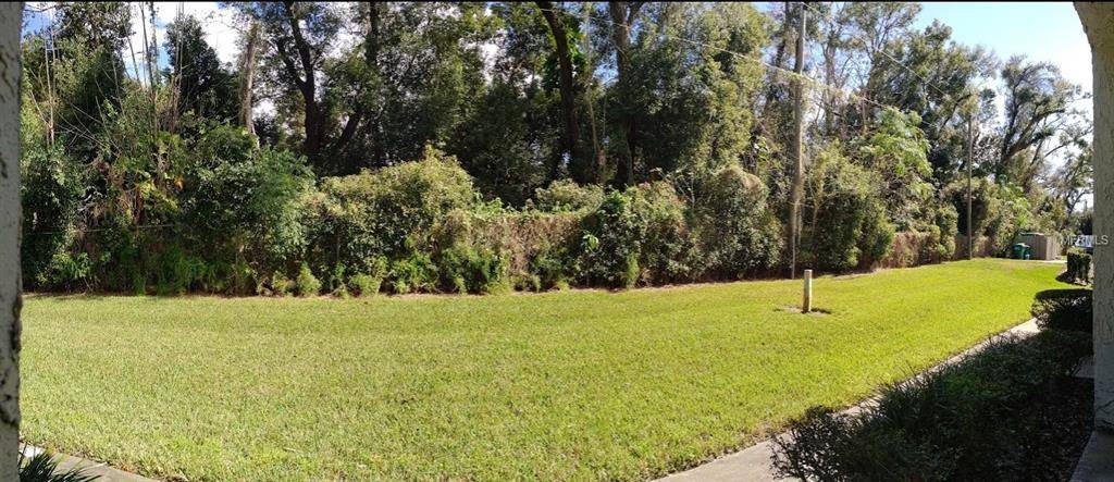 Maitland, FL 32751,1626 GULFVIEW DR #421