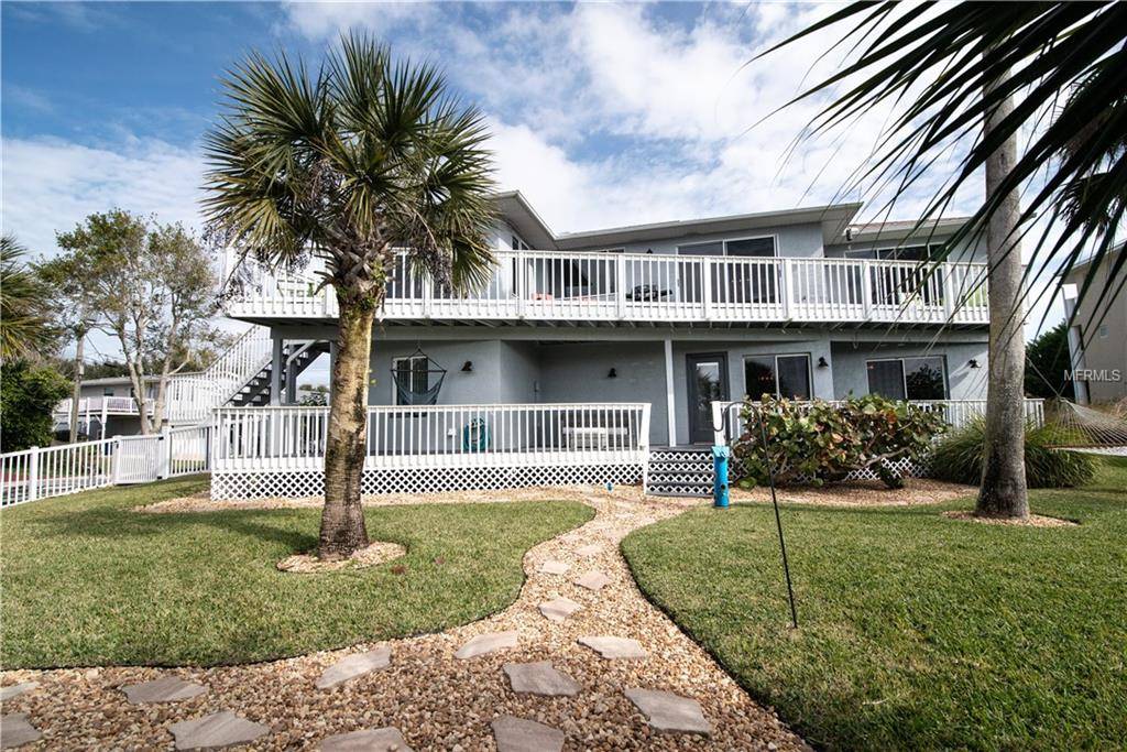 New Smyrna Beach, FL 32169,800 GARFISH AVE