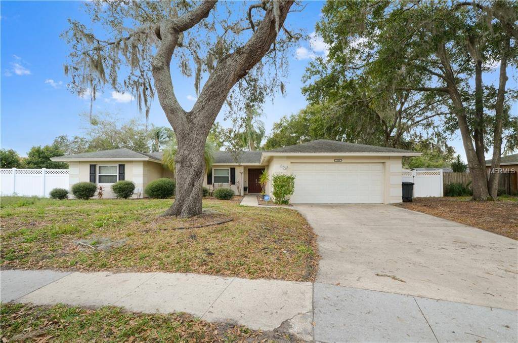 Longwood, FL 32750,104 POPLAR PL