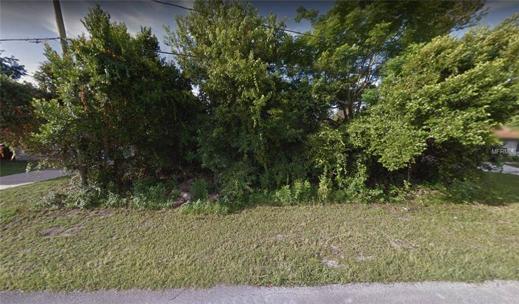 Deltona, FL 32725,553 S GLANCY DR