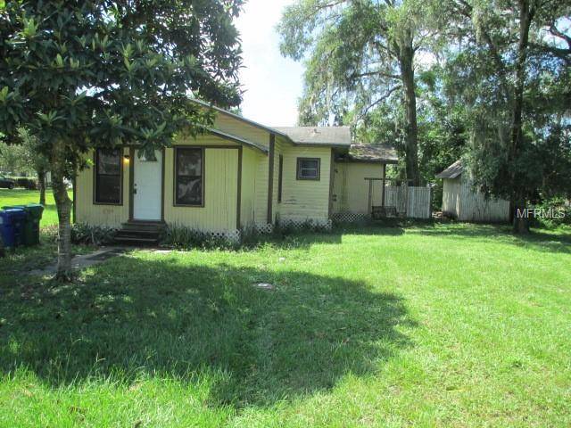 Lake Mary, FL 32746,123 W WILBUR AVE