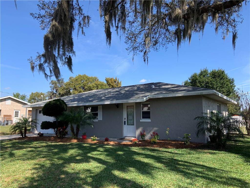 Debary, FL 32713,14 LARKSPUR LN