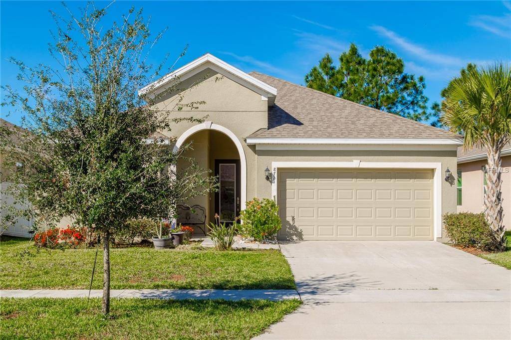 Kissimmee, FL 34744,872 MARISA LN