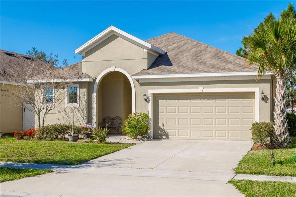 Kissimmee, FL 34744,872 MARISA LN