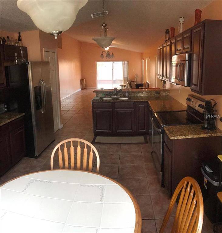 Kissimmee, FL 34744,2958 KRISTIN CT