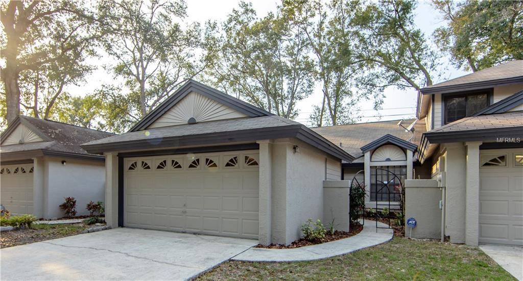 Altamonte Springs, FL 32714,648 ELM CREEK CT