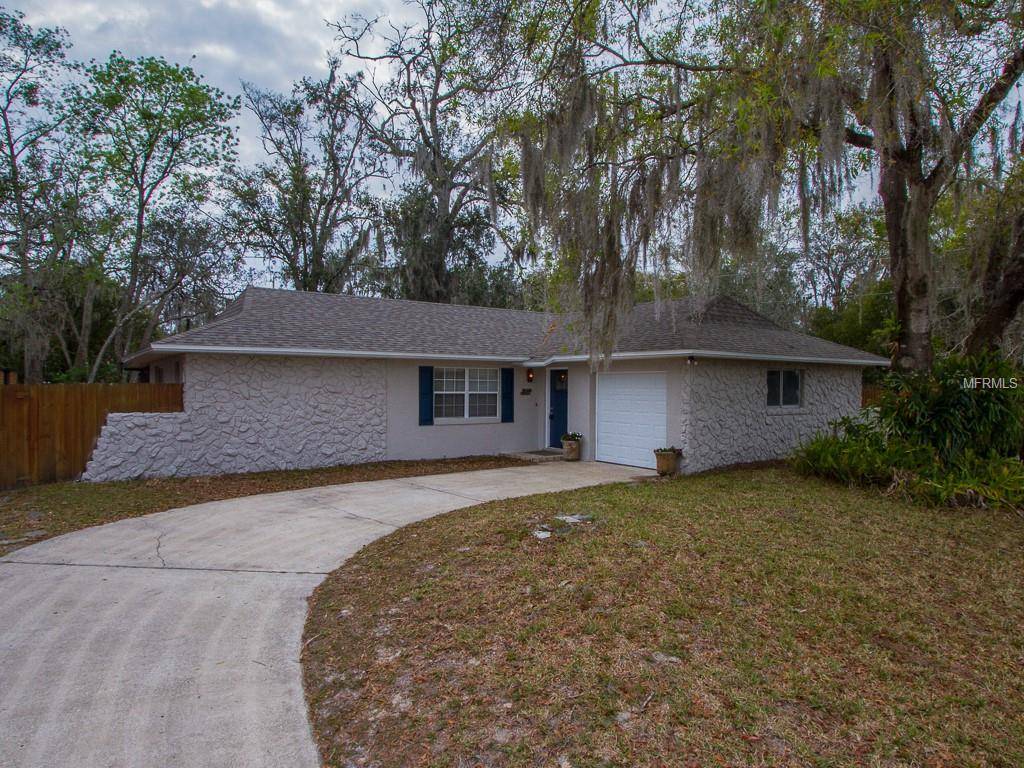 Longwood, FL 32750,600 PHEASANT AVE