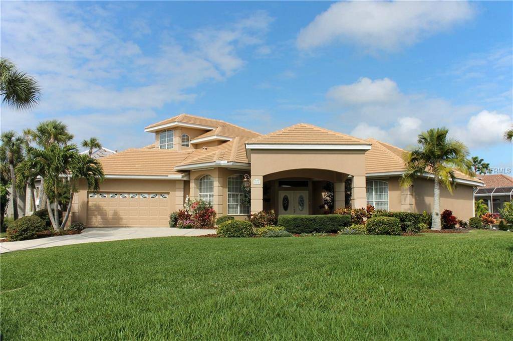 Merritt Island, FL 32953,510 RIVER MOORINGS DR