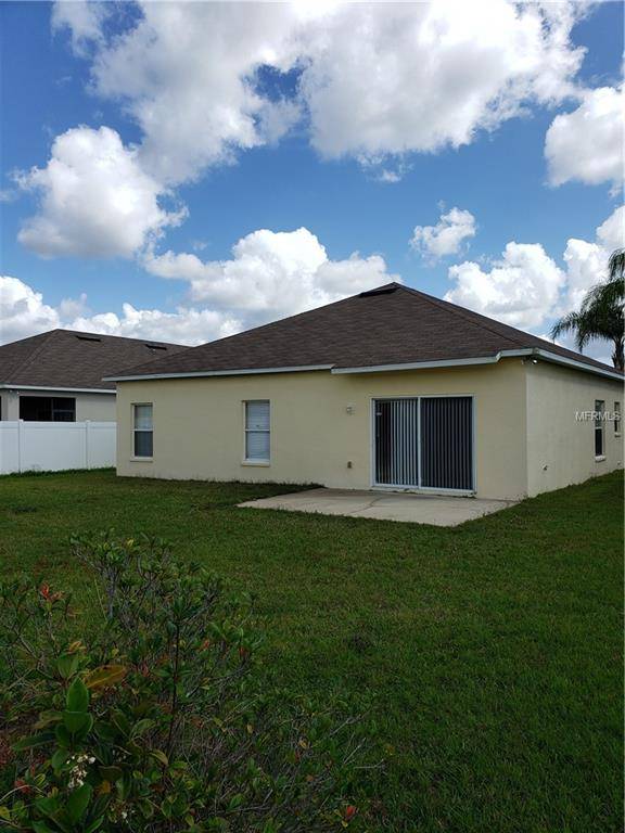 Sanford, FL 32771,363 CABANA VIEW WAY