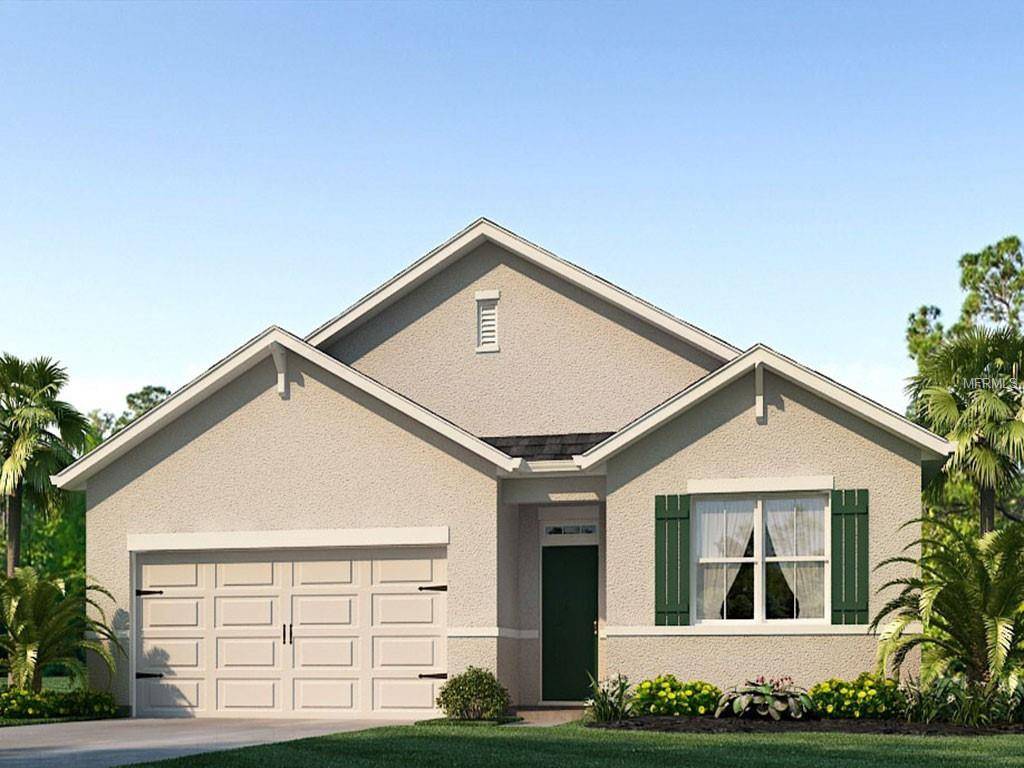 Auburndale, FL 33823,1036 BETHPAGE RD