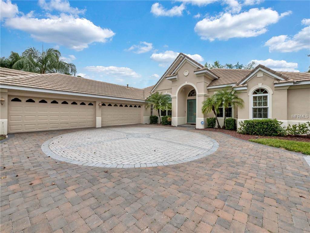 Longwood, FL 32779,3213 REGAL CREST DR