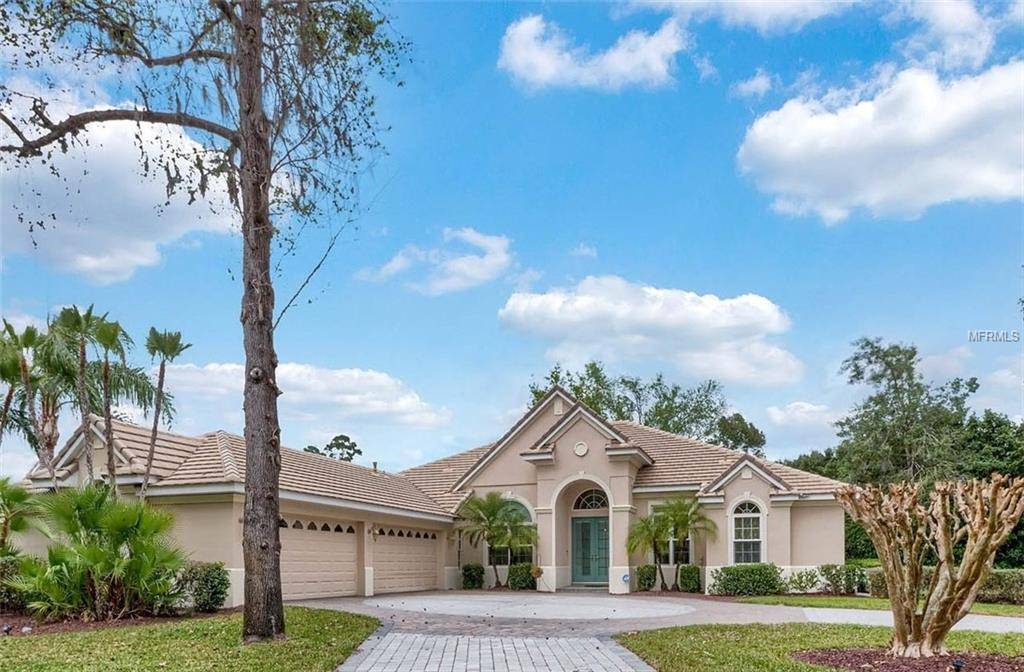 Longwood, FL 32779,3213 REGAL CREST DR