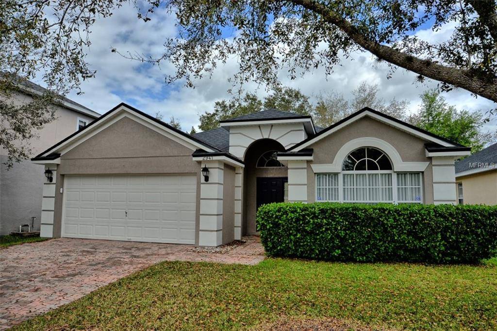 Oviedo, FL 32766,2941 SWEETSPIRE CIR