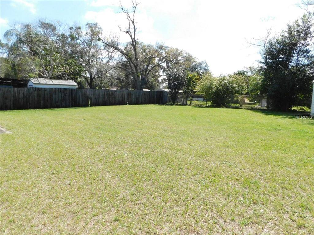 Longwood, FL 32750,738 LAND AVE