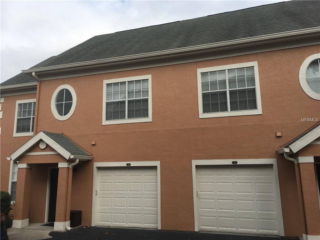 Orlando, FL 32821,6005 NEWPORT LN #13-201