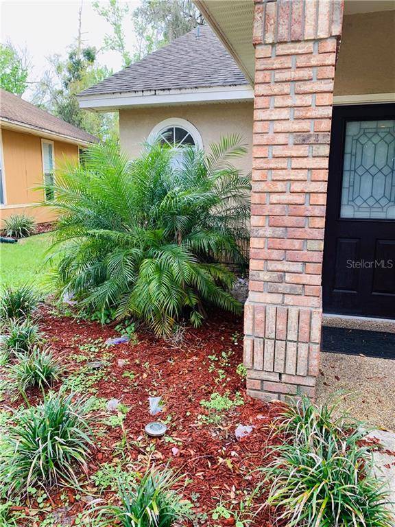 Oviedo, FL 32765,123 DALTON DR