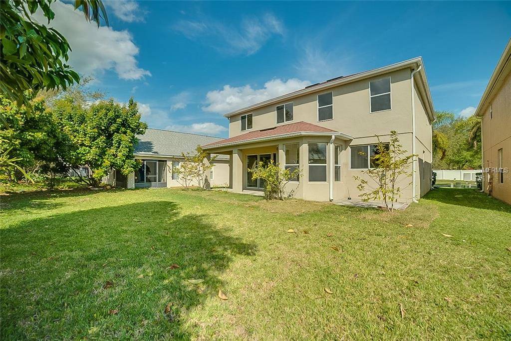 Orlando, FL 32825,9933 DORIATH CIR