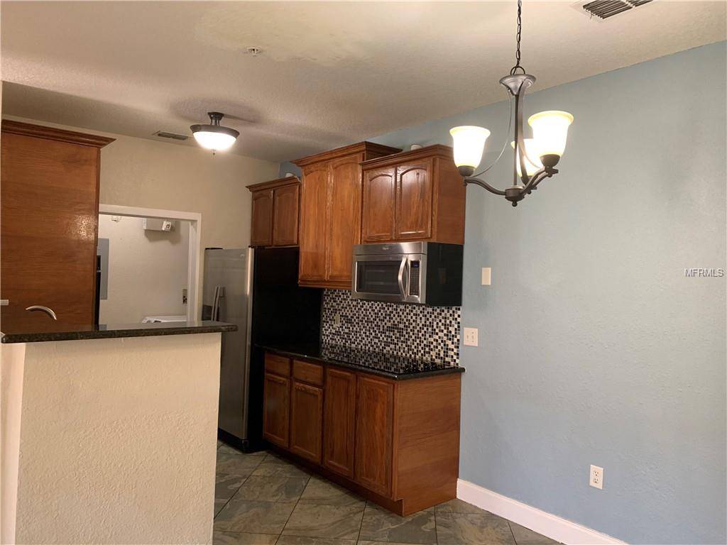 Altamonte Springs, FL 32714,875 GRAND REGENCY POINTE #104