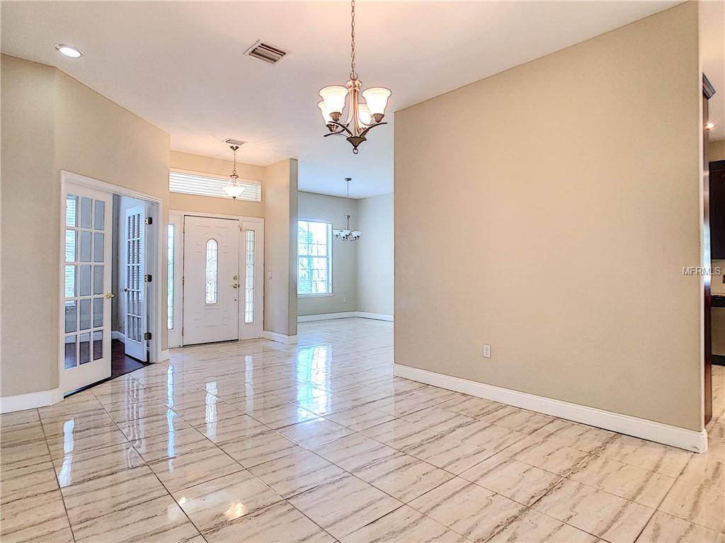 Altamonte Springs, FL 32701,155 HIDDEN WOODS CV