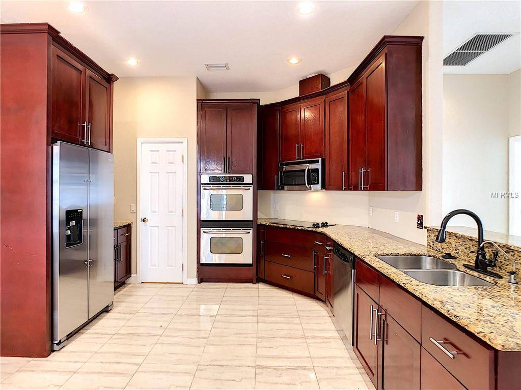 Altamonte Springs, FL 32701,155 HIDDEN WOODS CV