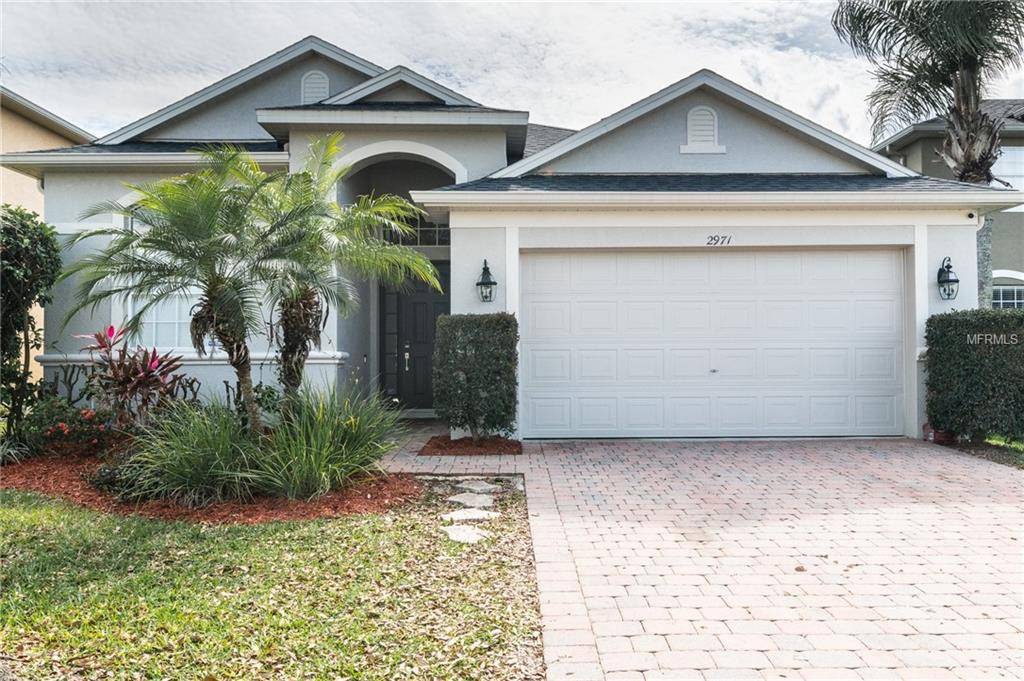 Oviedo, FL 32766,2971 SPRING HEATHER PL