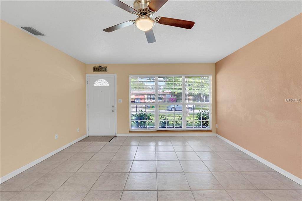 Altamonte Springs, FL 32714,182 WILLOW AVE