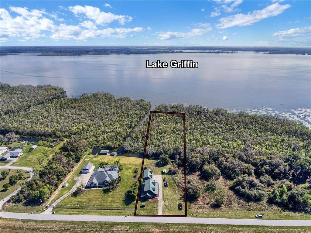 Lady Lake, FL 32159,38726 SULEN RD