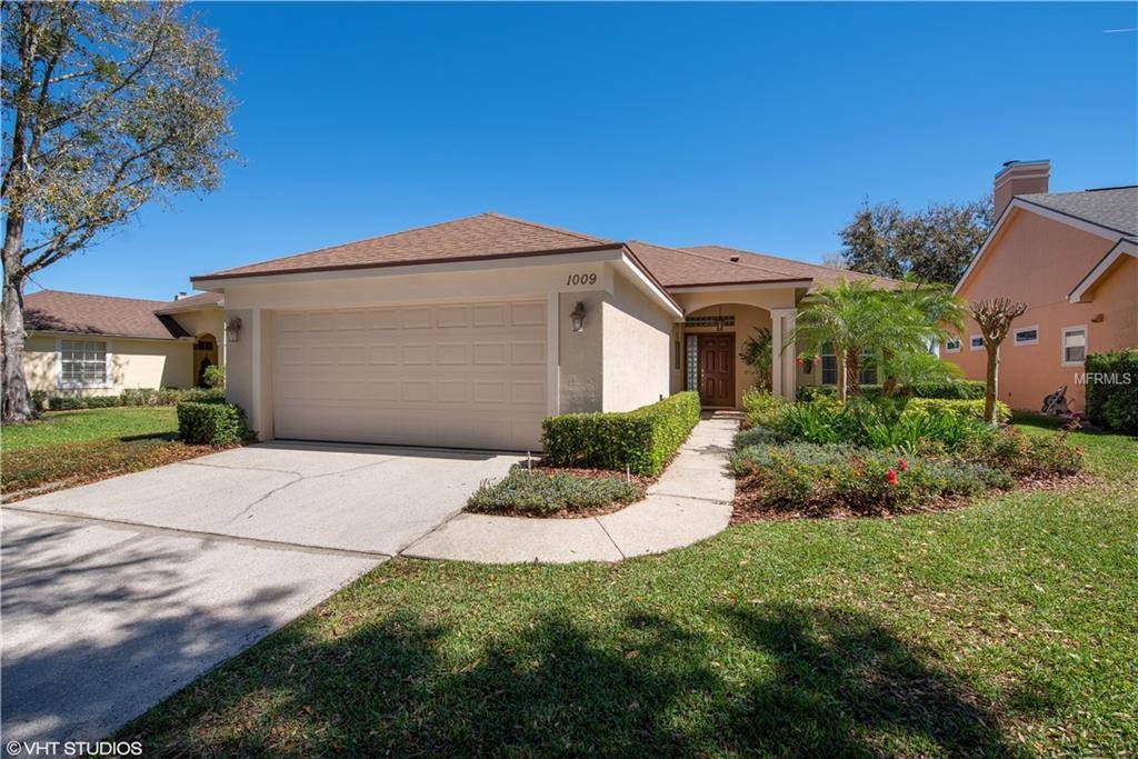 Lake Mary, FL 32746,1009 PADDINGTON TER