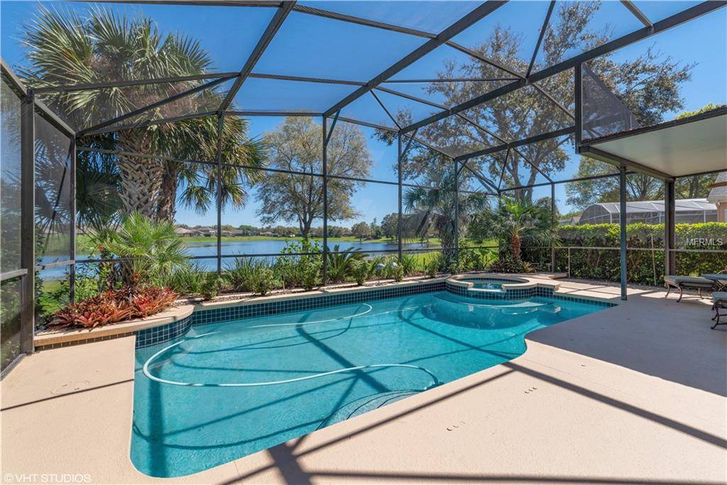 Lake Mary, FL 32746,1009 PADDINGTON TER