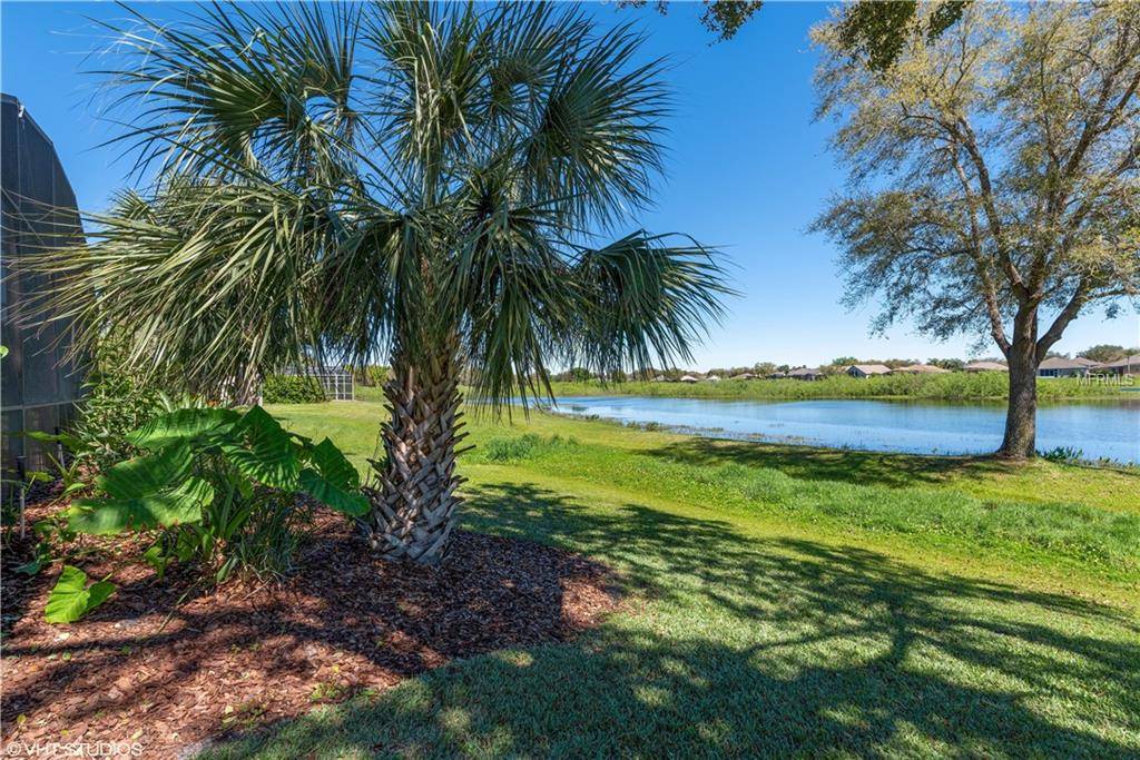 Lake Mary, FL 32746,1009 PADDINGTON TER