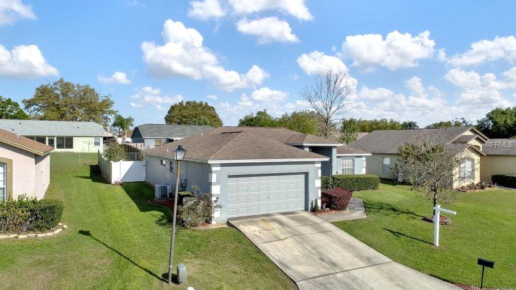 Lakeland, FL 33810,7797 MANOR DR