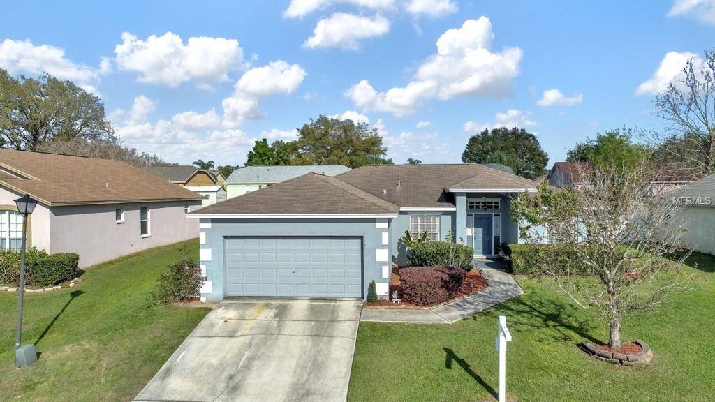 Lakeland, FL 33810,7797 MANOR DR