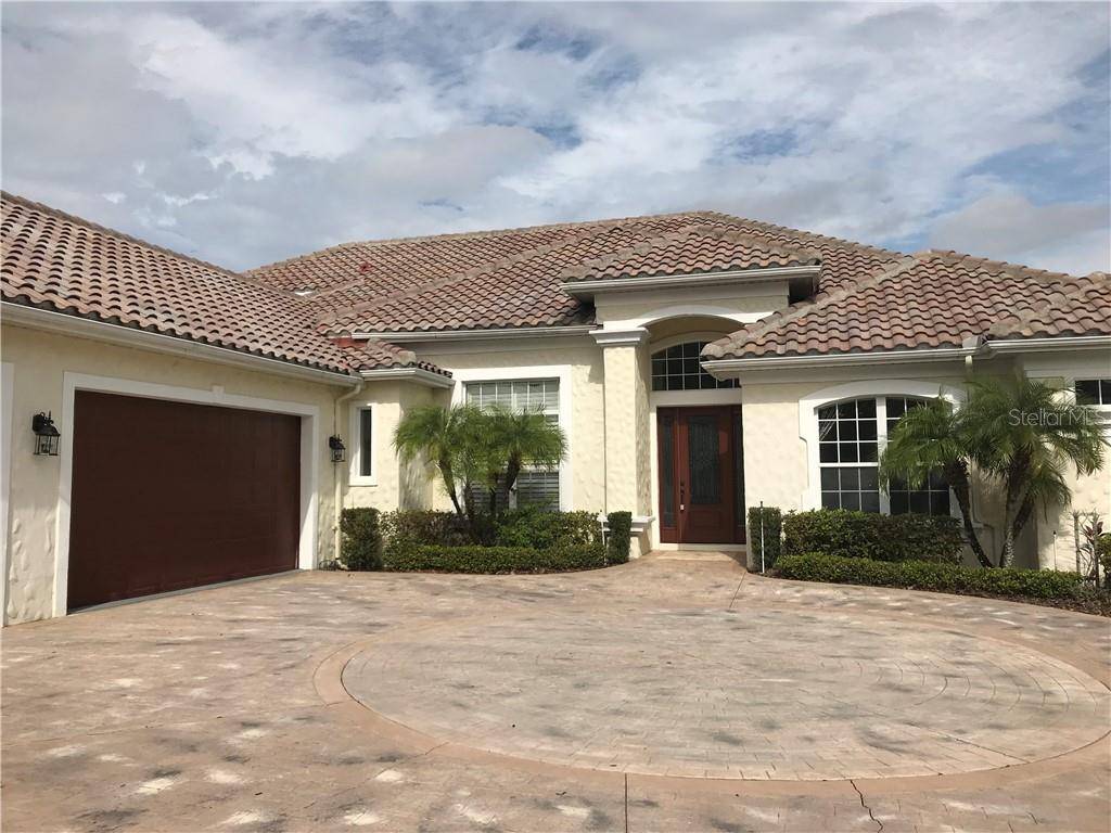 Lake Mary, FL 32746,1055 HENLEY DOWNS PL