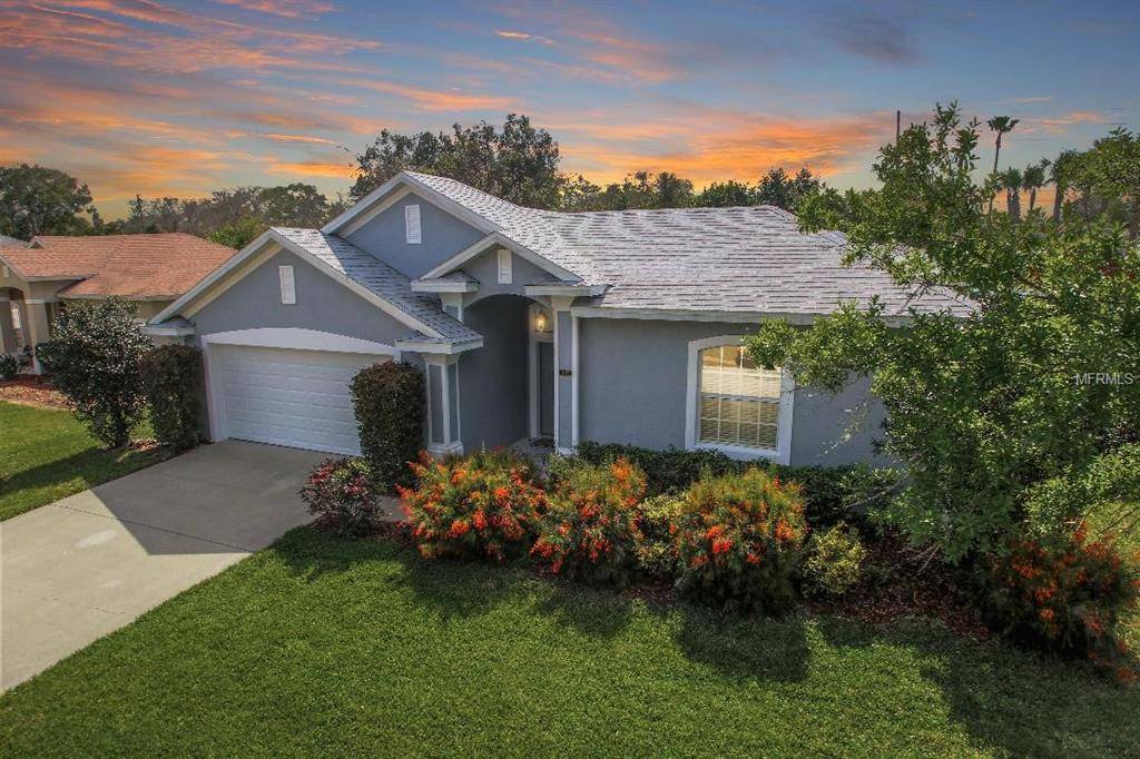 Debary, FL 32713,497 QUAIL HILL DR